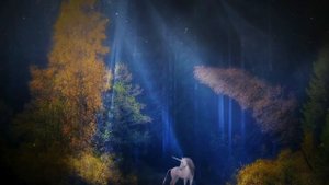 Как Осуществить Свои Цели؟  Мэрфи  Джозеф