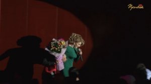 Мадина Манапова - Мама