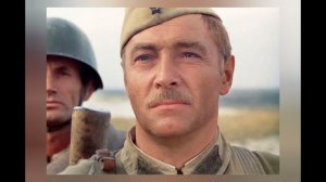 Выпуск 275. С Днём Победы! 09.05.2024