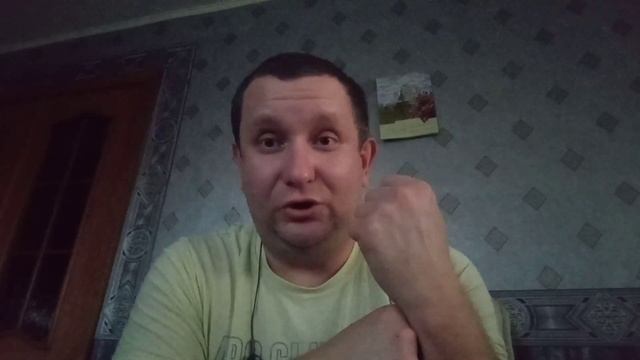 пандемия набирает обороты/как бросить курить#такси#уфа#убер#ситимобил#везет#россия#башкирия смотреть онлайн