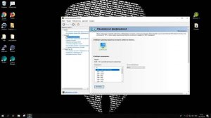 Как разогнать монитор? (на видеокарте NVIDIA)