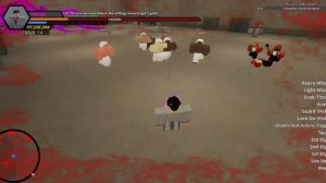Roblox Right 2 Fight - Kiryu Vs Vulcan Level 70