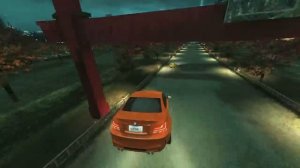 Asphalt 7: Heat - Launch Trailer