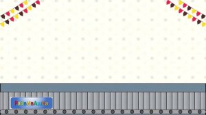 Мультики про машинки.  Полицейский монстр трак против Дедпул монстр трака,