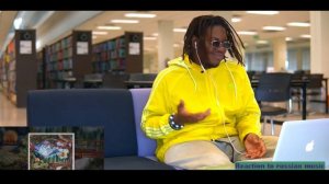 MIYAGI REACTION!!! / MIYAGI & ANDY PANDA - НЕ ЖАЛЕЯ РЕАКЦИЯ ИНОСТРАНЦЕВ / MIYAGI РЕАКЦИЯ