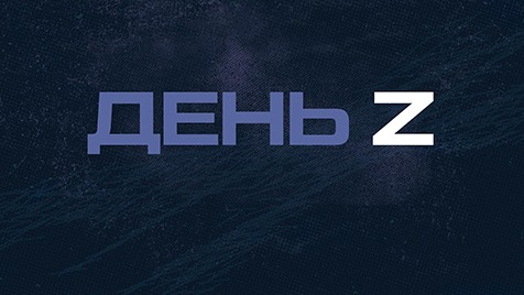 ⚡️День Z с Юлией Витязевой | Соловьёв LIVE | 28 мая 2023 года