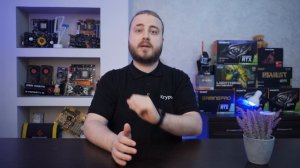 Майнинг на тесле! 7,5 миллионов рублей в майнинге — Тесты сервера с NVIDIA Tesla A100 в Криптексе