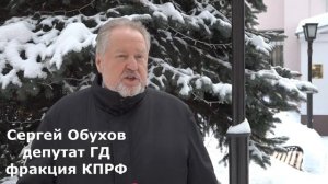 Про скоропостижный вывод русских войск из Казахстана