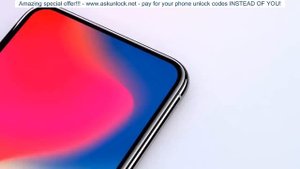 Новый iPhone 11 | Обзор | Характеристики | Крутой дизайн Айфон XI 2018