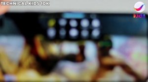 Game Turbo 3.0 ? | [ No Root ] MIUI Voice Changer Game Turbo 3.0 Install Any Poco, MI, Redmi Device