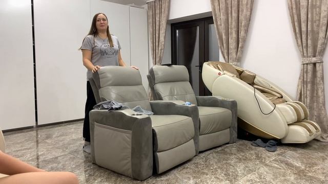 КУПИЛА ШТОРЫ В ЗАЛ ОБЗОР ЧТО ПОЛУЧИЛОСЬ WILDBERRIES ПОКУПКИ ШТОР\ ПРОБУЕМ ГРУША ЧИЖОВСКАЯ
