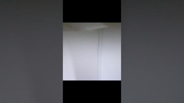Аккуратно!)