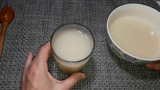 Подруга 5 лет почти не ходила, после этого побежала виляя бёдрами. смотреть онлайн