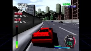 PlayStation PSIO - SD Flash Drive for your PS1