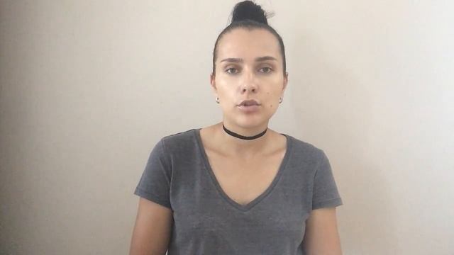 Мифы, связанные с уходом за лицом смотреть онлайн