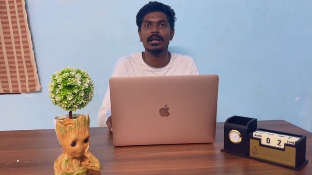 Top 10 programming languages to learn in 2022 | Tamil | Code Purple