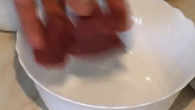 ГРОЗА бытовой озонатор ещё смотреть онлайн