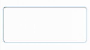 Фонетика английского языка для детей. Часть 2. Урок 1. a