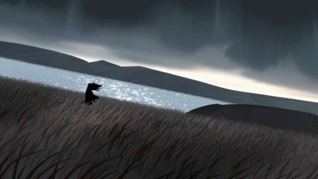 Как правильно прощаться с чатом на стриме смотреть онлайн