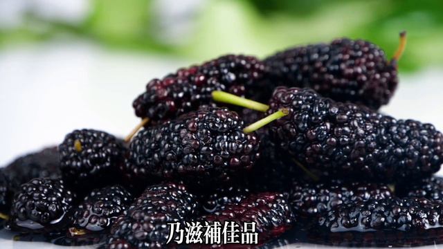 【乐厨怡妈】血管不通百病生！醫生：這4種水果是血管的保護神，每天1個，血管不堵不塞，99歲血管也通暢無阻  。