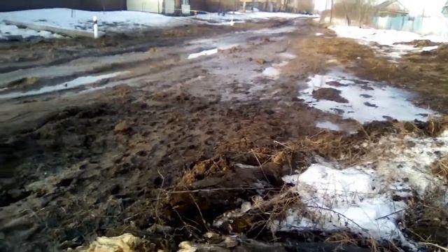 Село городище урицкий район потомский зделай дорогу смотреть онлайн