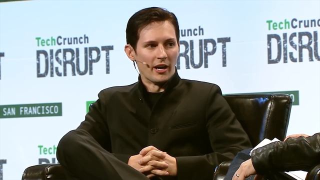 Когда разблокируют PSN и что об этом думают в Sony. Как блокировка Telegram всех достала.