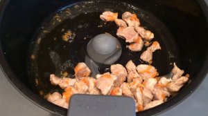 Брак мультиварки DeLonghi FH1394 W Multicuisine