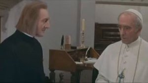 Ференц Лист  Грезы любви