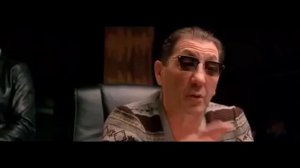 Анекдот от Лепса