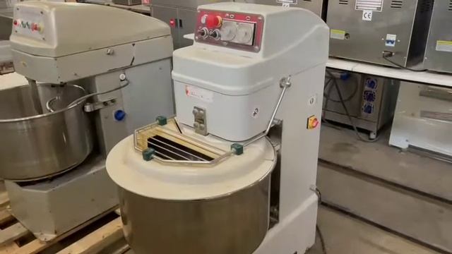 тестомес SIGMA смотреть онлайн