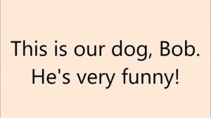 City Stars 2, My Moscow,  My Family, module 1, ex. 6 p. 40