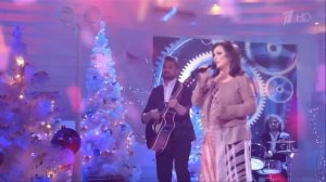 София РОТАРУ  Sofia ROTARU Не забывай меня ХИТ 2016 года!!!