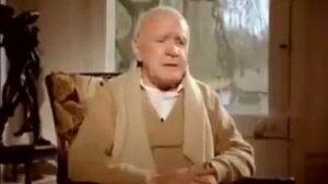 (Vidéo) Jean Genet à propos de Louis-Ferdinand Céline et de l'argot