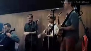 Самый Крутой Мужской Вокал В Мире 2015 (Круто Поёт, Сильный Мощный Голос)