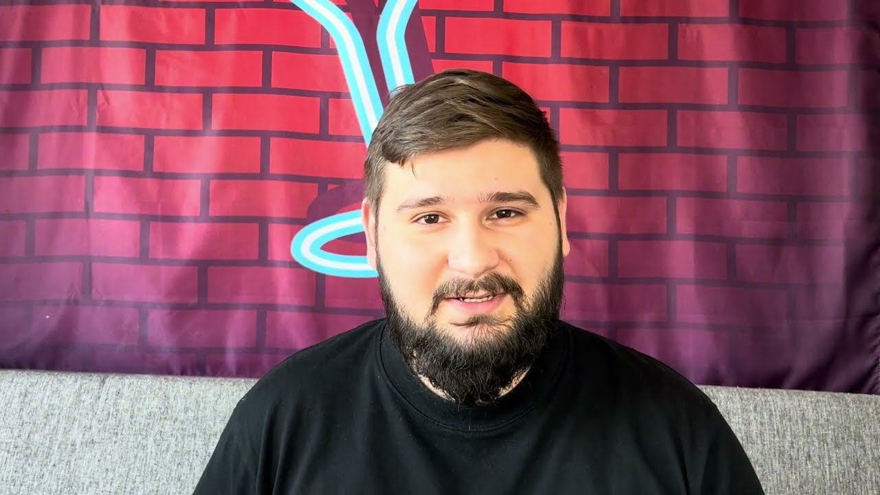 ВАЖНОЕ ОБРАЩЕНИЕ ПРАНКЕРА К ПОДПИСЧИКАМ И ОРГАНАМ ВЛАСТИ