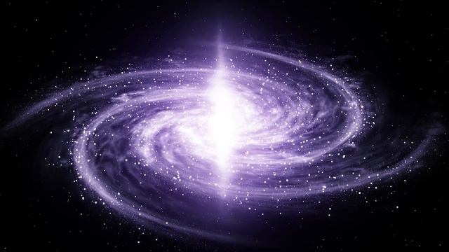 ? Медитация поиск истинного Я. Музыкальная терапия смотреть онлайн