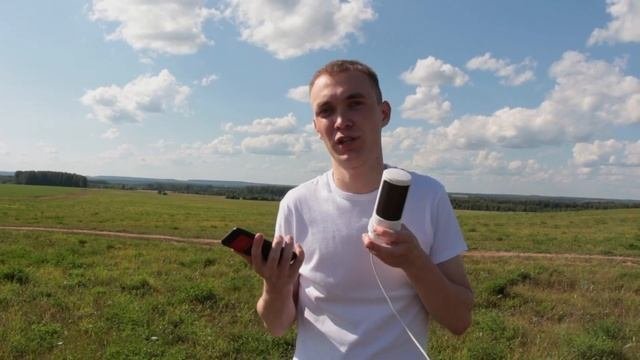 С ЧЕГО НАЧАТЬ ВИЛКОВАТЬ? ОТВЕТЫ НА ЧАСТОЗАДАВАЕМЫЕ ВОПРОСЫ ВИЛОЧНИКУ | ВИЛКИ 2023