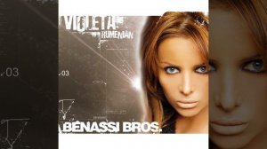 Rumenian (Radio Edit)