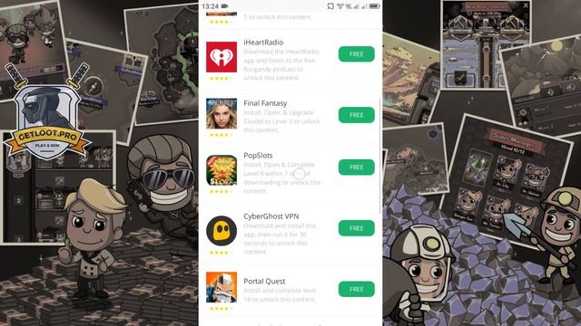 ? Idle Miner Tycoon Hack tips 2022 ✅ How To Get Super Cash With Cheat ? MOD APK for iOS & Android ? смотреть онлайн