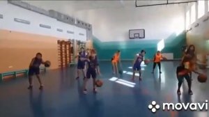 физкультура 7 класс 1 урок