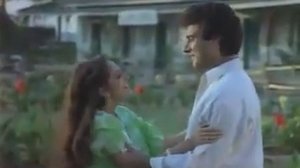 Классный Индийский Фильм 👍👍