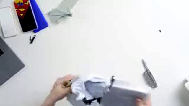 Покупаем на Ali - iPhone 5S, 6, 6S и другие распаковки с Aliexpress головного мозга смотреть онлайн