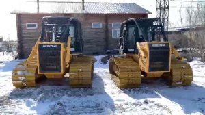 VIDEO-2022-04-05-13-26-41.mp4