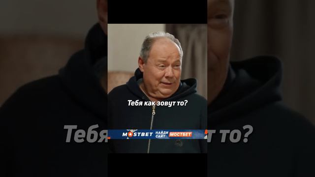 Без названия