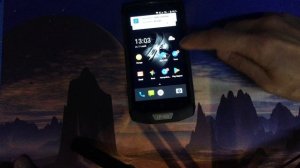 Blackview IP-68. FRP. Google account. Гугл аккаунт. Разблокировка. Пароль. Password. Bypassed.Blackv