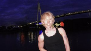 VADEE - Рандеву (Премьера песни, 2024)