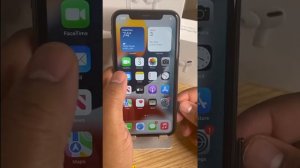 Oirginal MKSD unlock R-SIM Card 12 piece in 1 set Original RSIM Unlock SIM Card