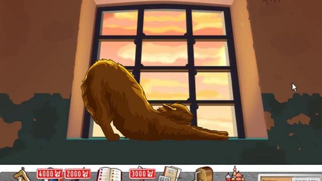 Играем в Тюрягу Москва Открыта! #1 смотреть онлайн