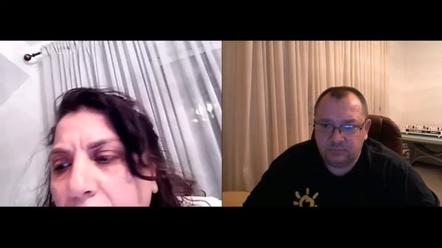 кое-что о жизни, эмигрантки из Армении, в Канаде (часть первая) смотреть онлайн