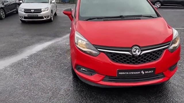 11 March 2021 смотреть онлайн